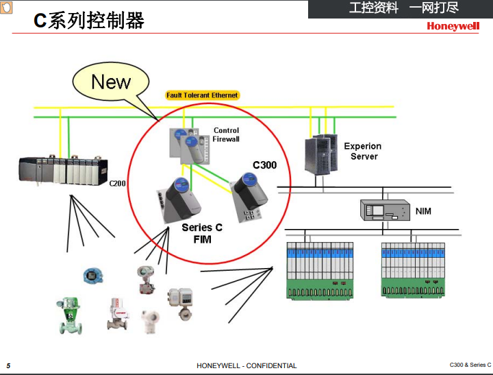 QQ截图20221124142422.png