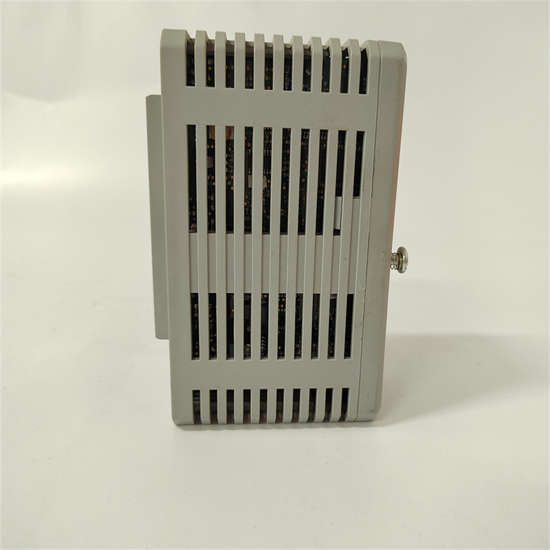 ABB通讯模块3BSE018103R1 