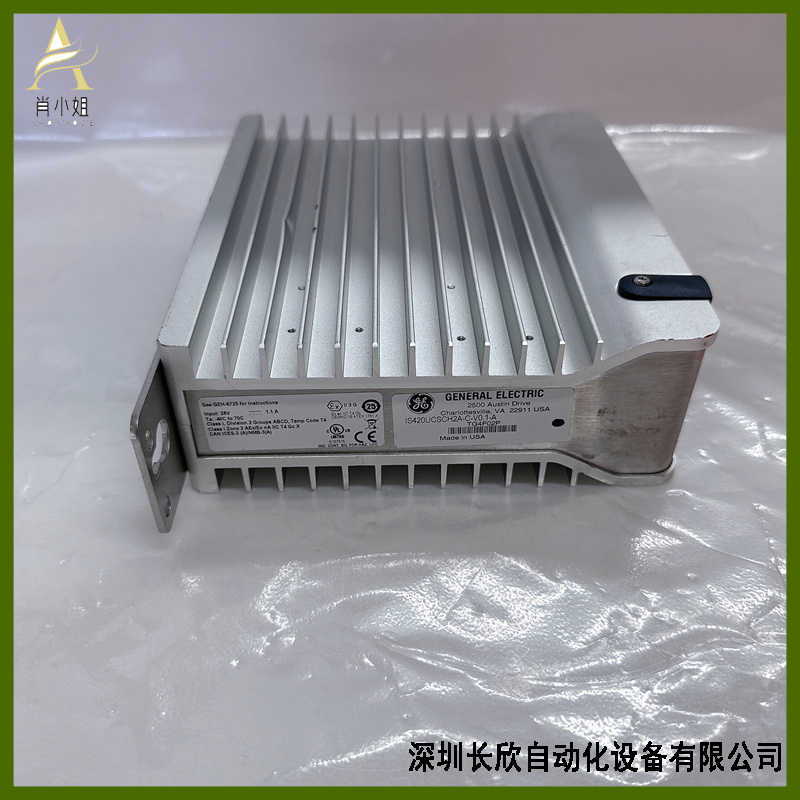 IS420UCSCH2A-C-V0.1-A.jpg