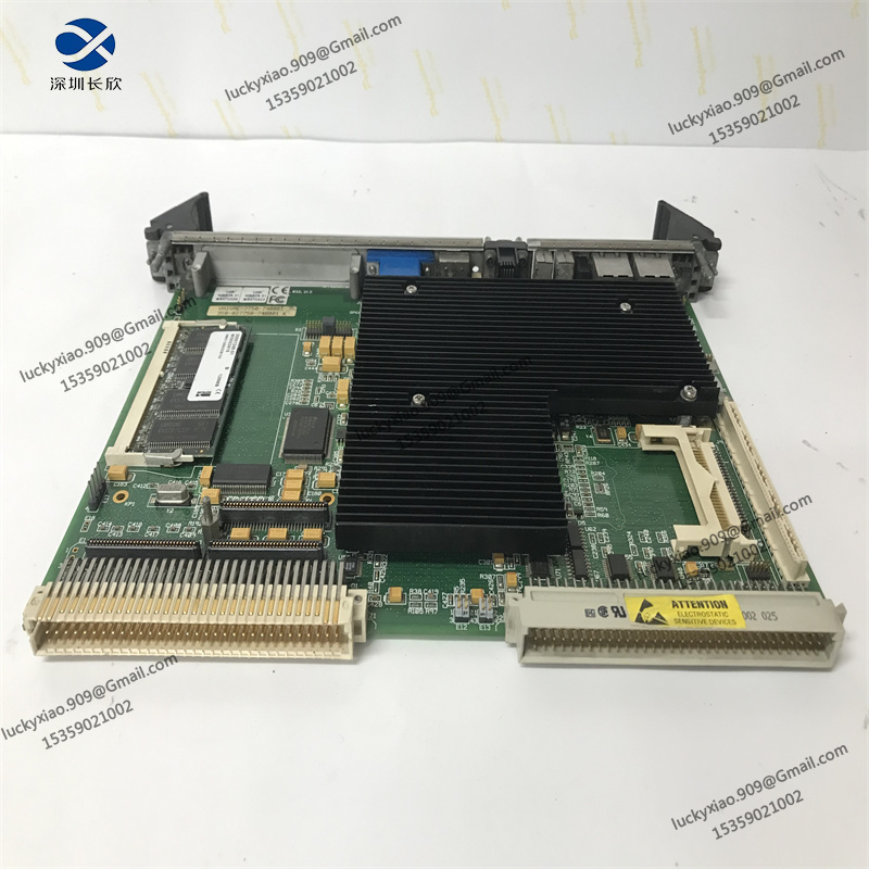 GE  VMIVME-7750-74000模块通常具有多个输入通道，用于接收外部