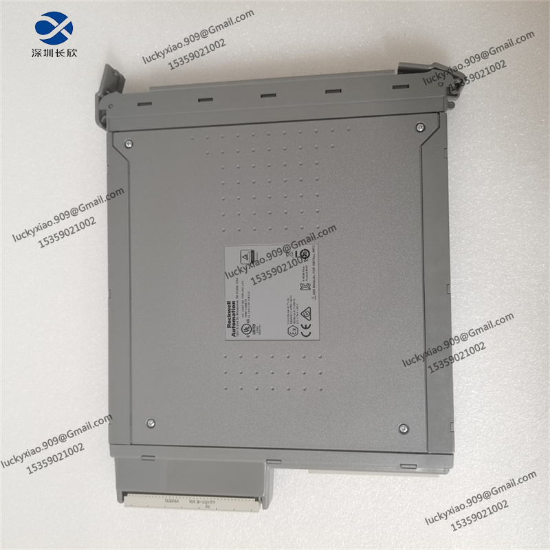 ICS  T8403C支持多种通信协议