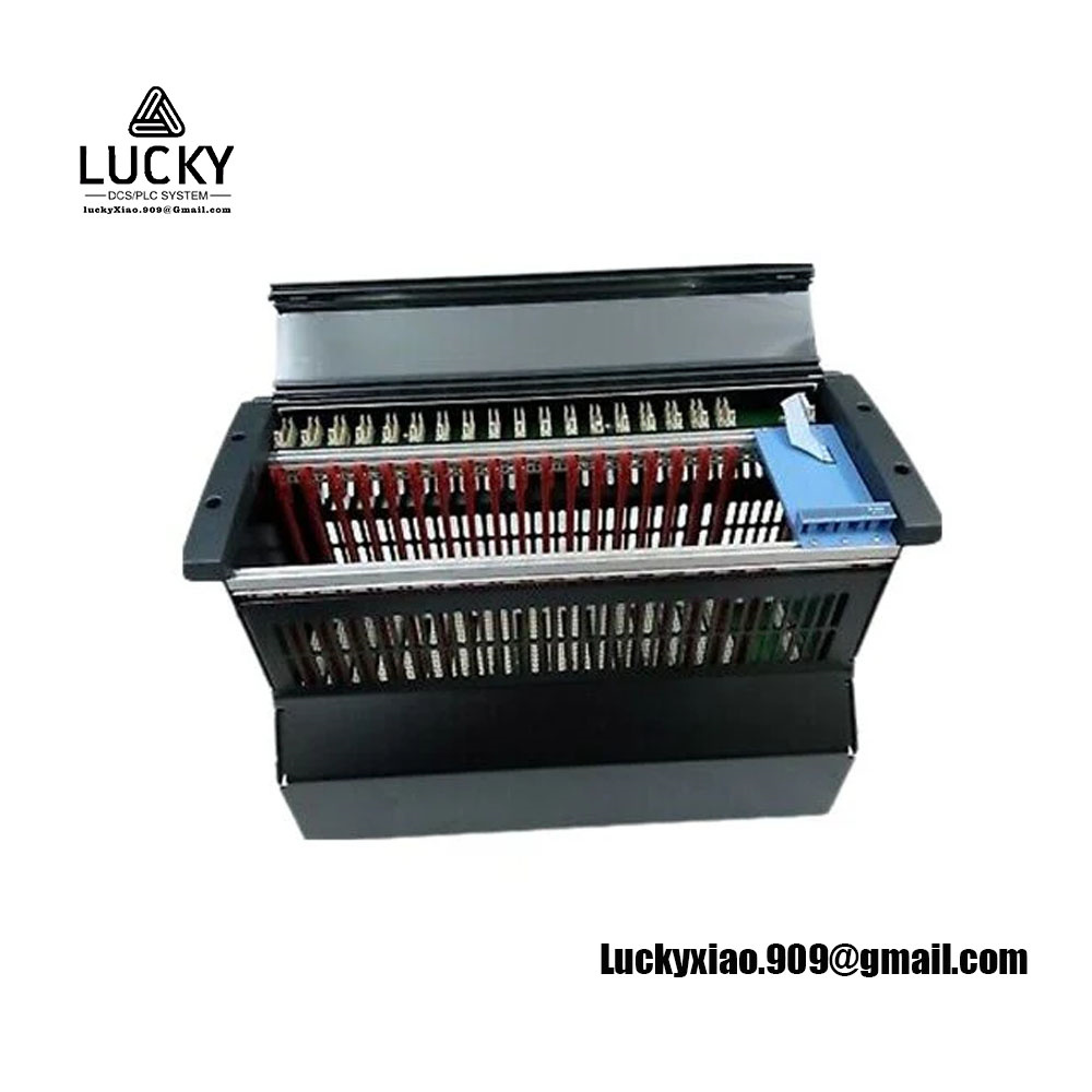Honeywell  IOCHAS-0001S  （FC-IOCHAS-0001