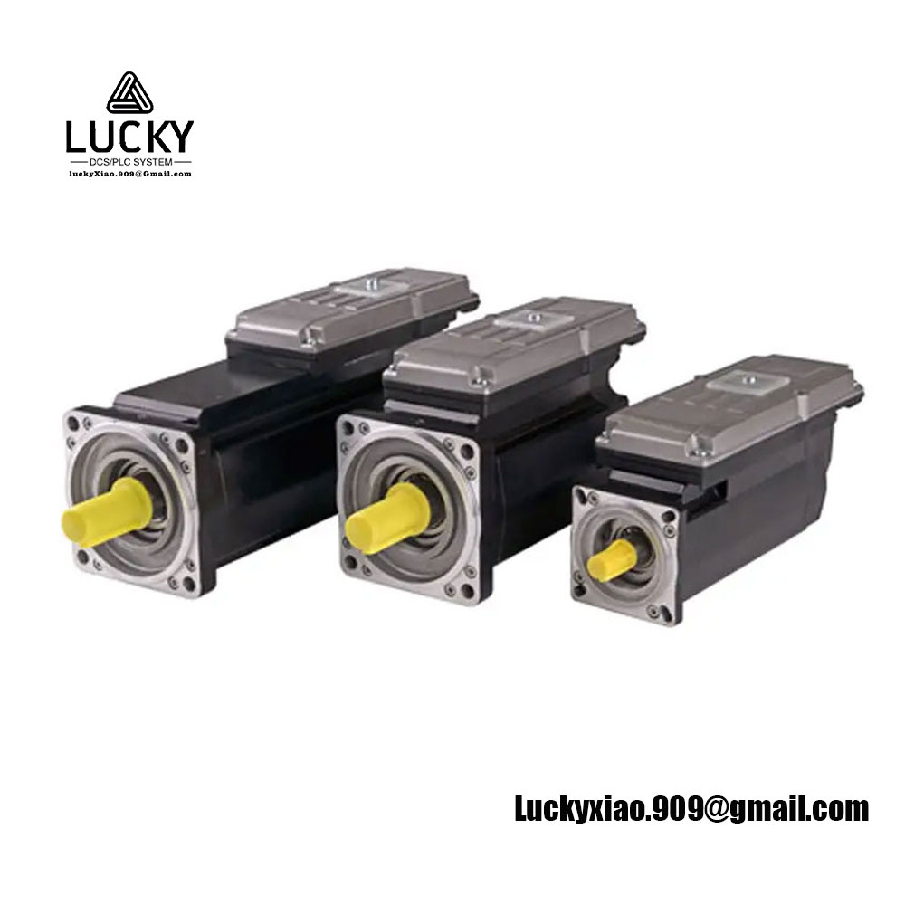 Schneider Electric VIA1001C12A0000  驱动器