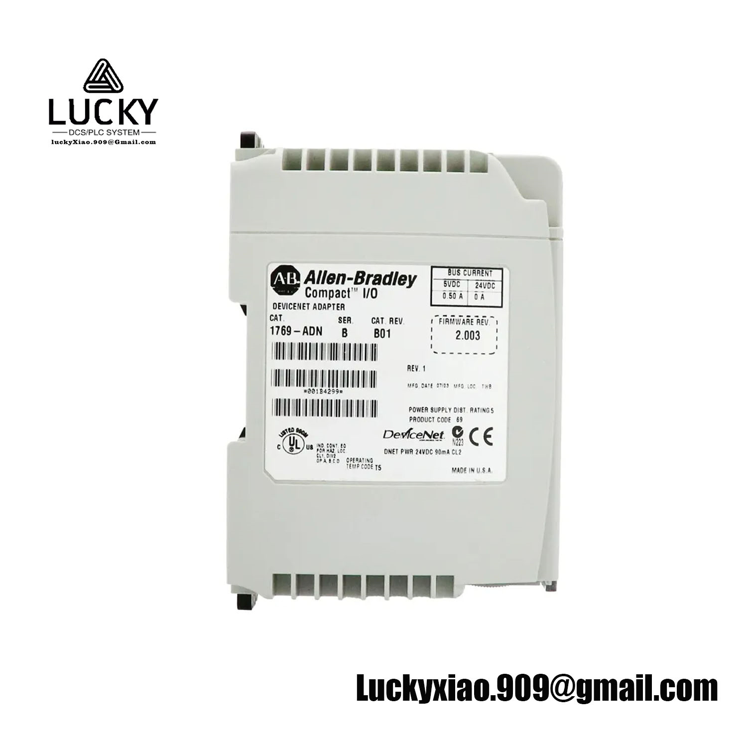 Allen-Bradley 1769-ADN.jpg