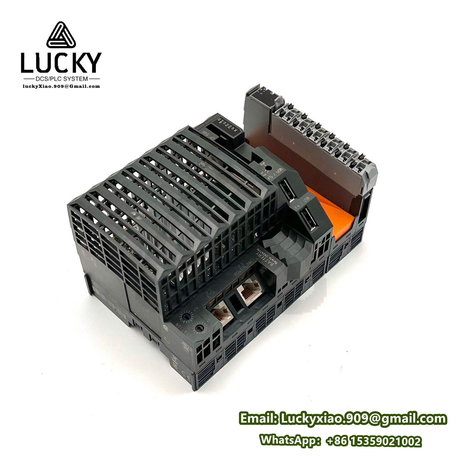 X20CP1586-1.jpg