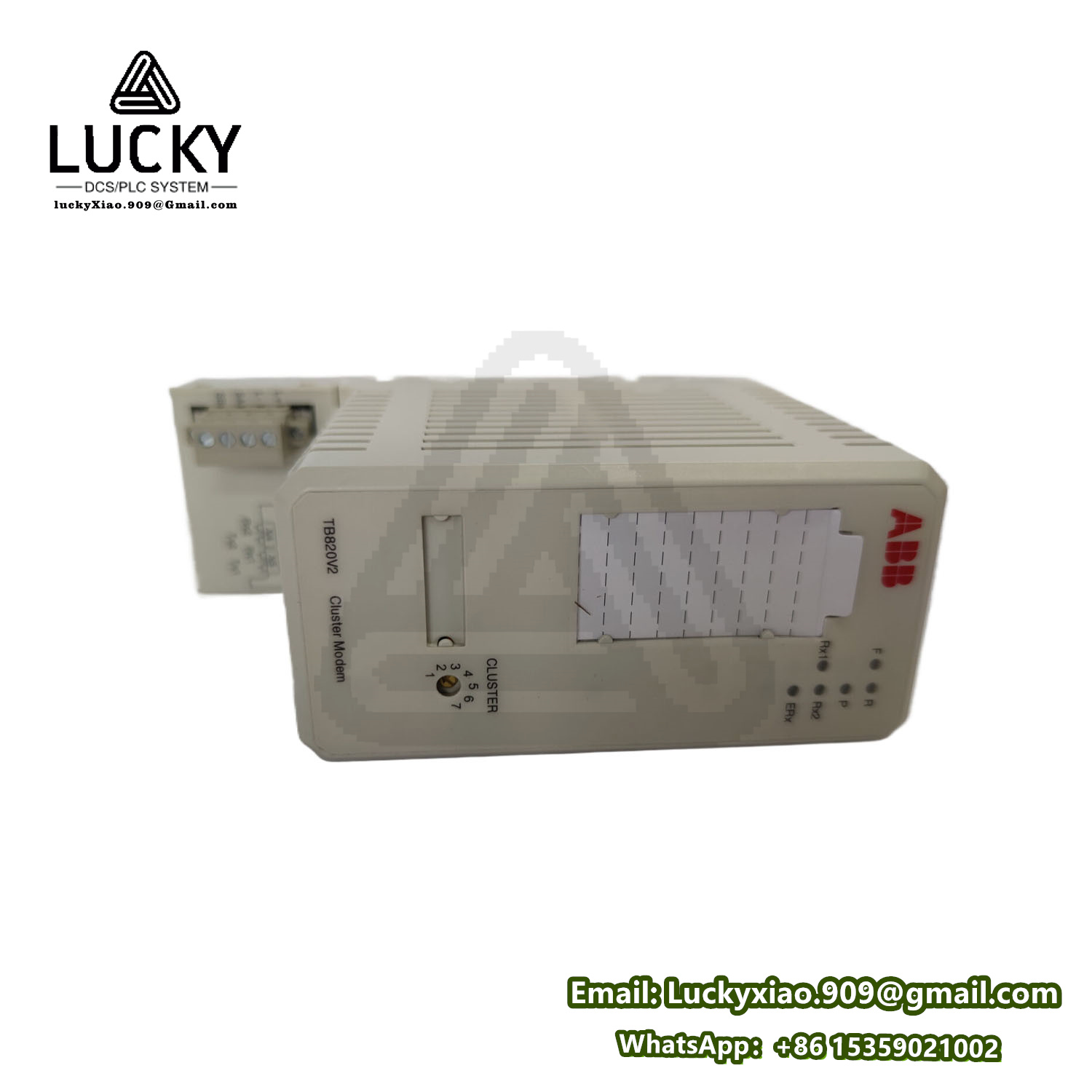 ABB TB820V2 3BSE013208R1-1.jpg