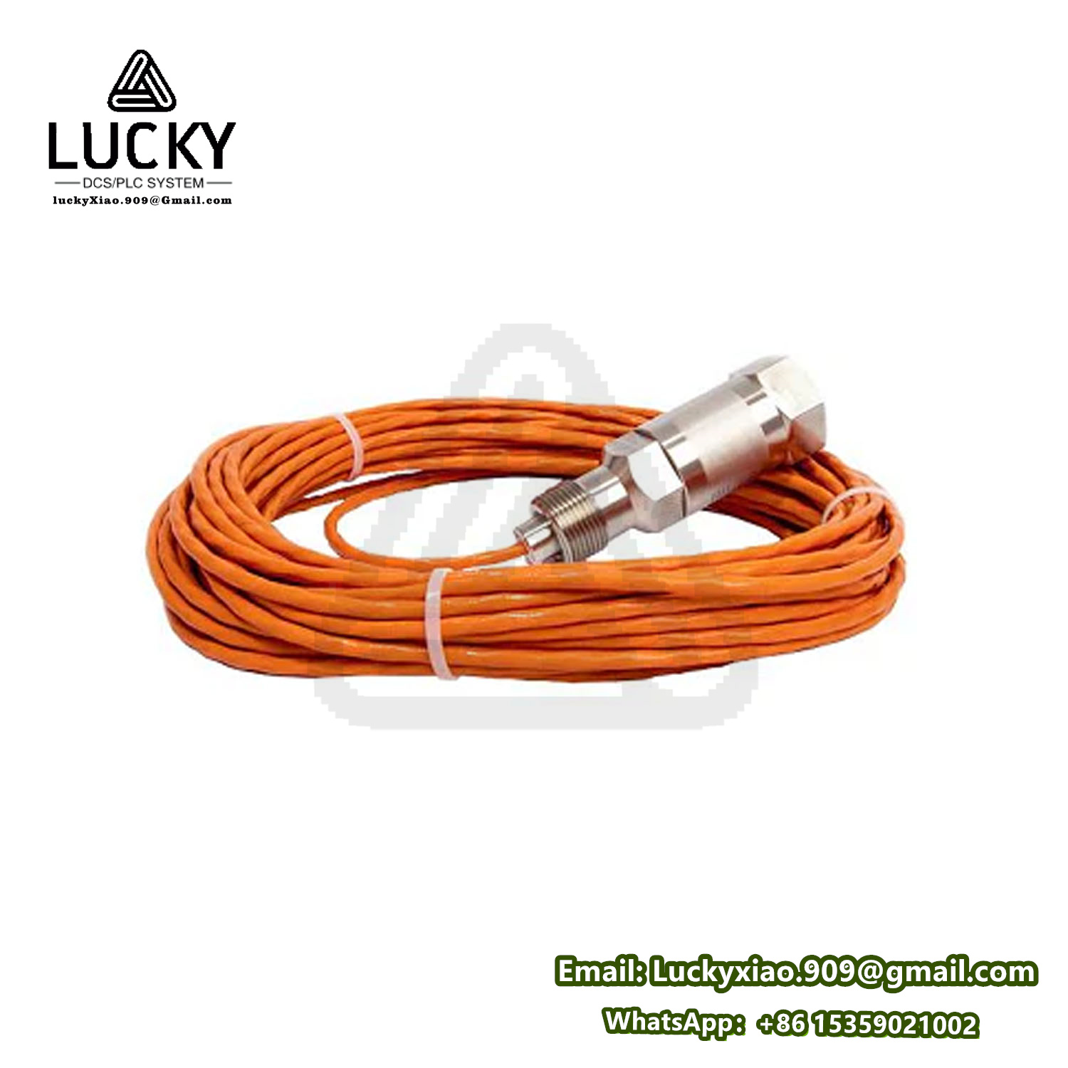 HONEYWELL LG1093AA24 261A1812P012 紫外线型火焰