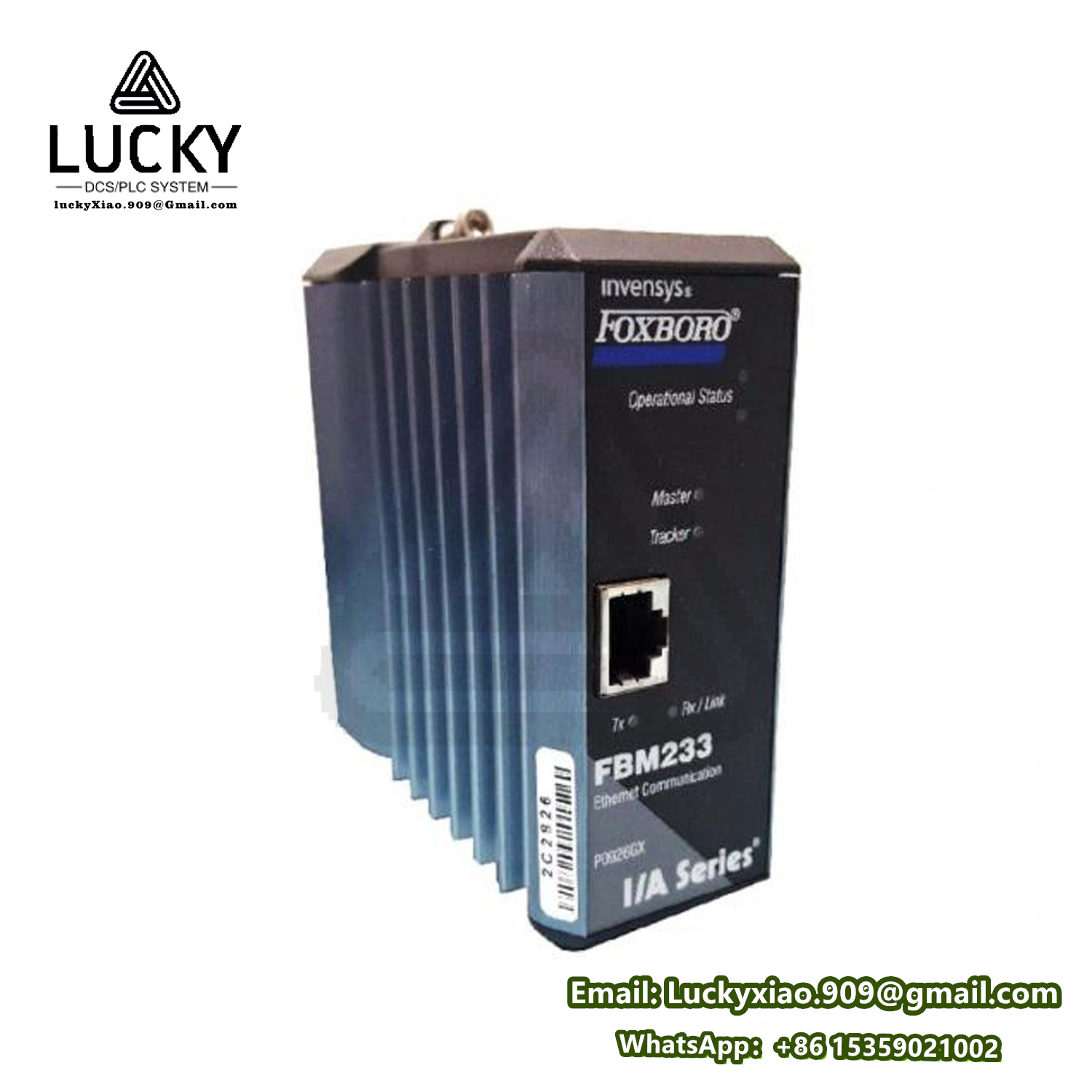 FBM232 P0926GW.jpg