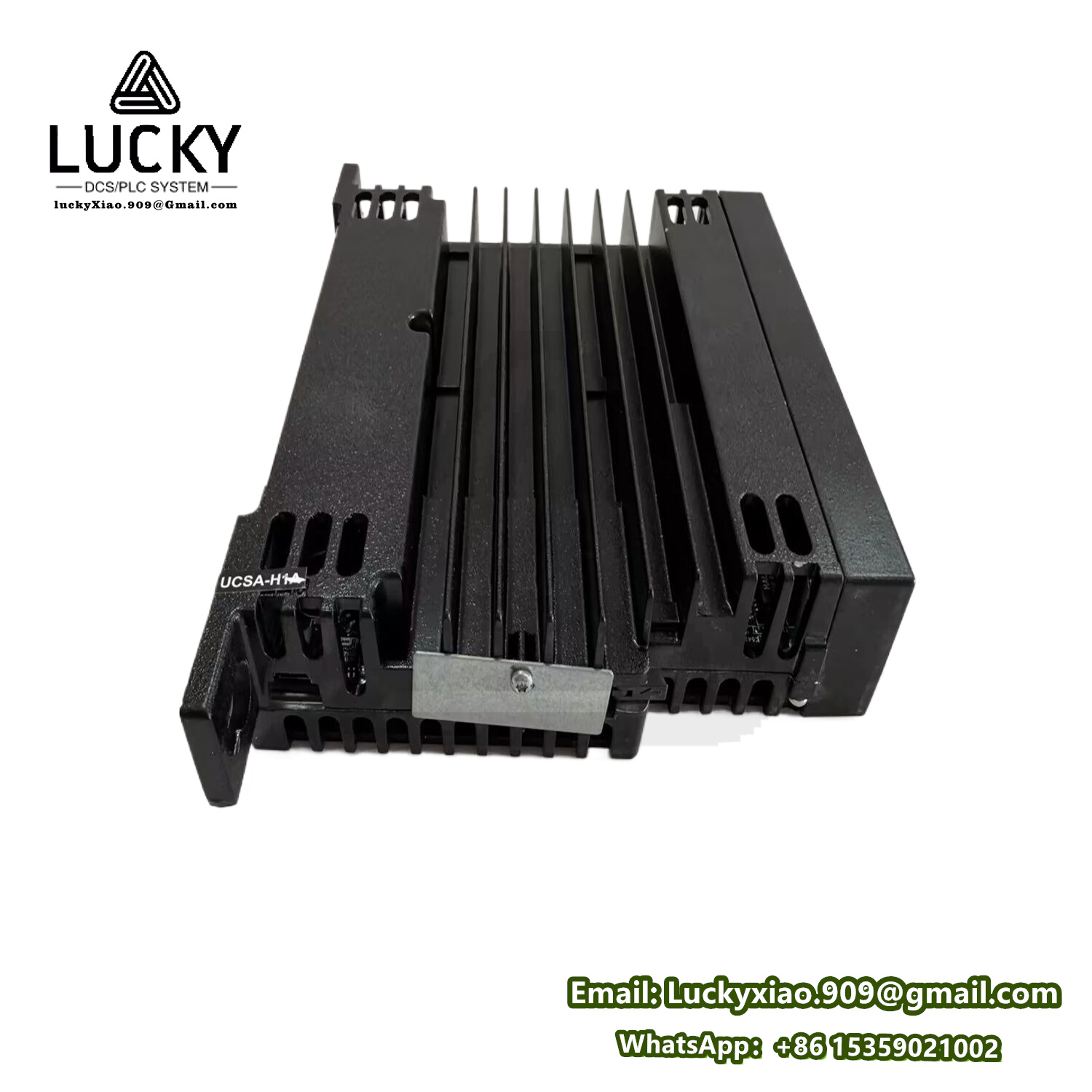 GE IS220UCSAH1AK Mark VIe系列 嵌入式操控器模块