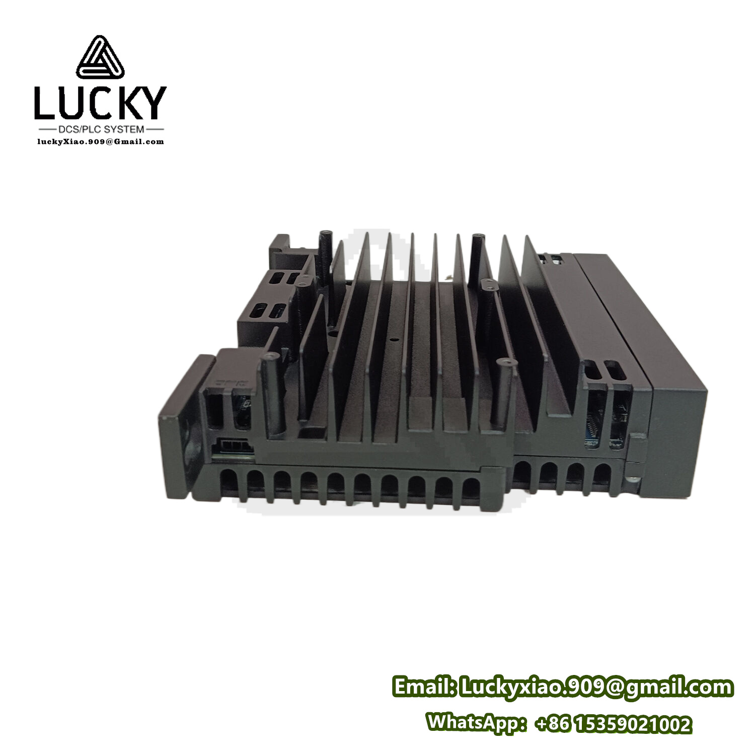 GE IS420UCSBH1A (4)_副本.jpg
