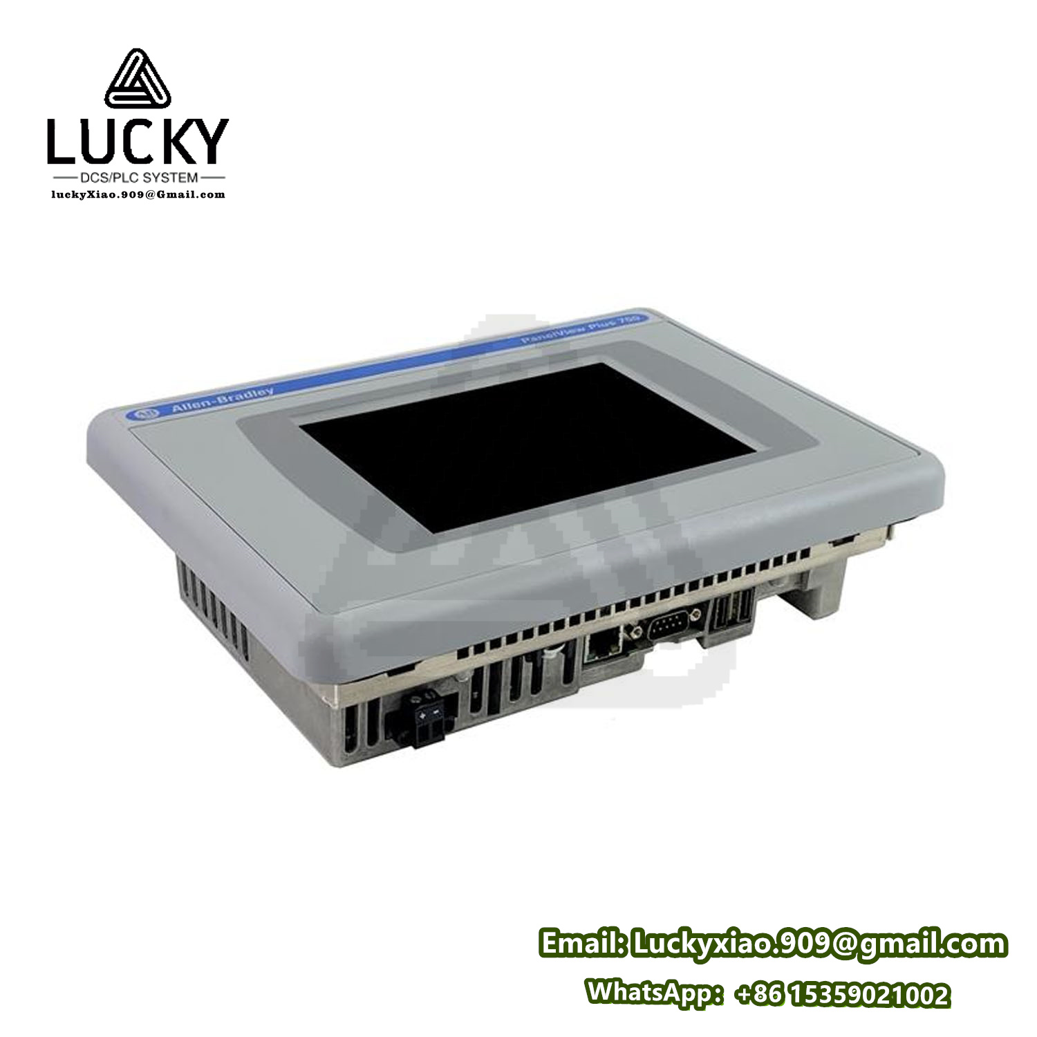 2711P-T7C4D8TP.jpg