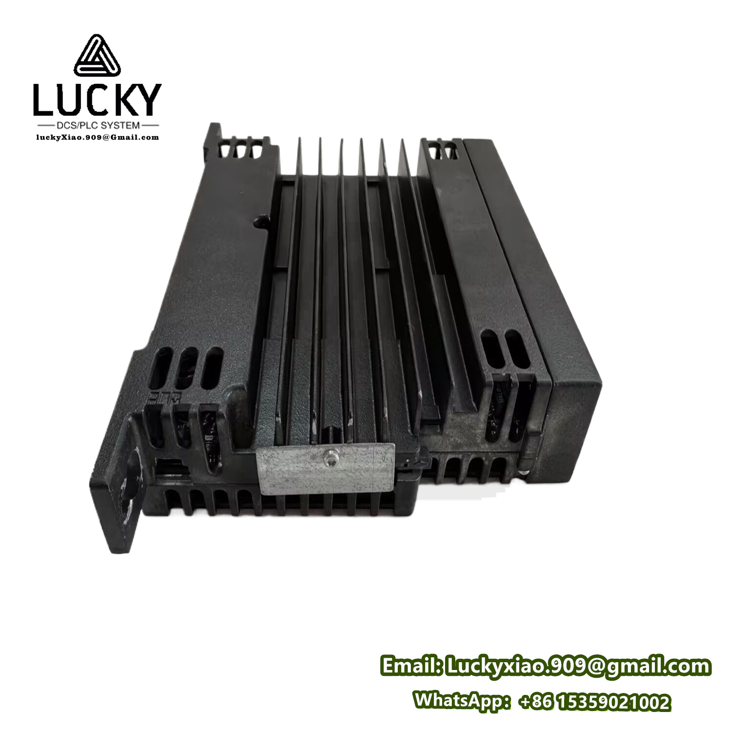 通用控制器模块 GE IS220UCSAH1A  库存现货