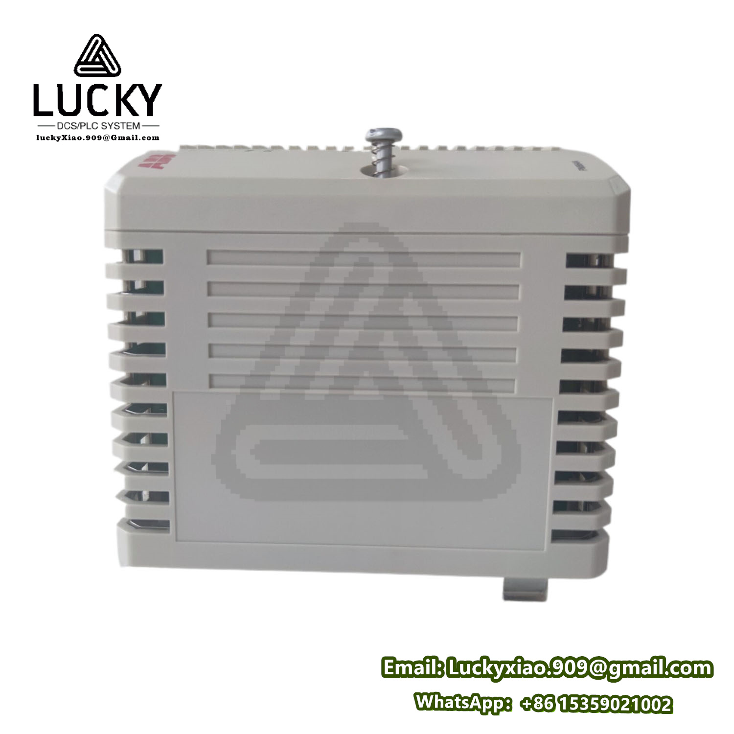 PM864A 3BSE018162R1 