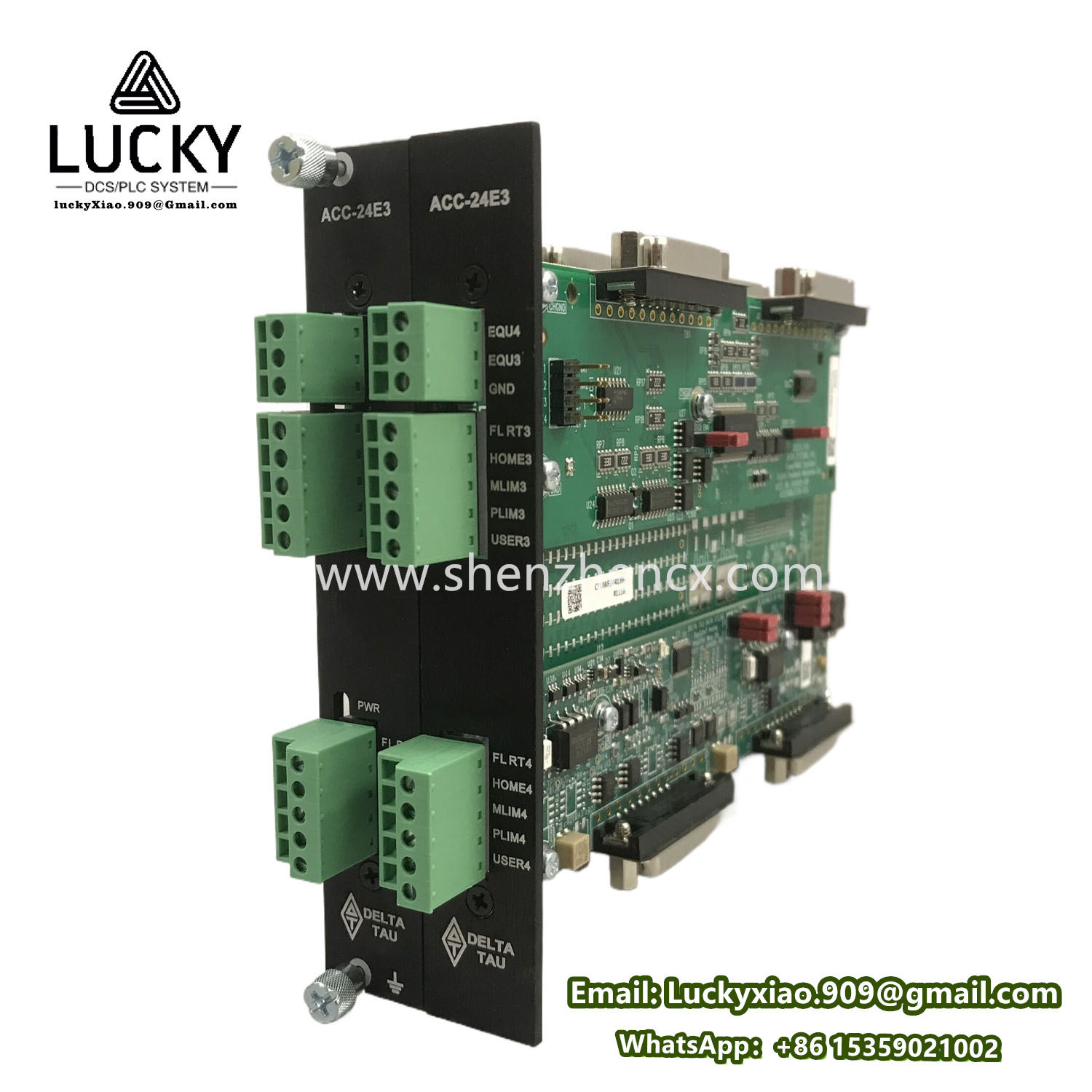 ACC-24E3   3-4002A62