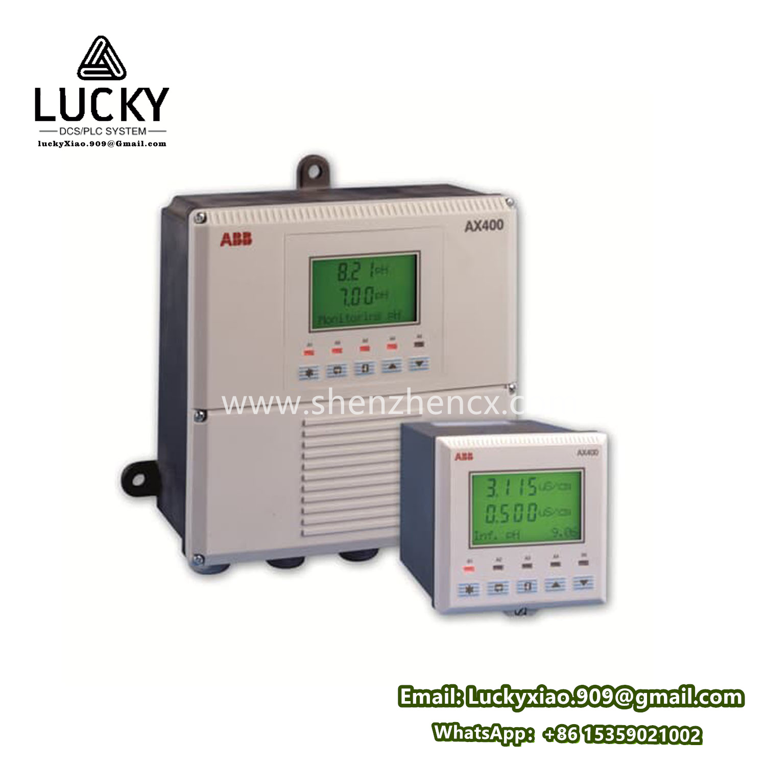 AX460-100010-STD.jpg