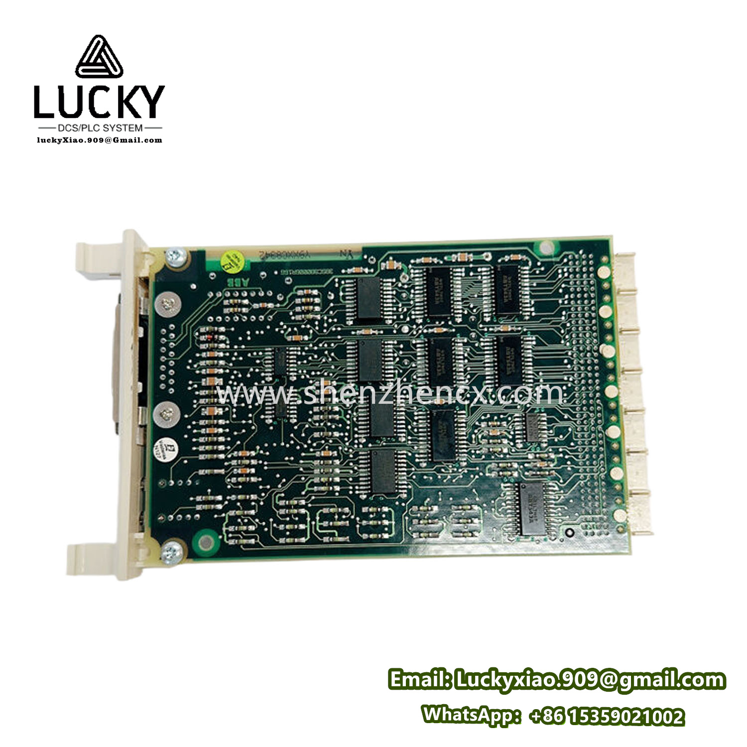 CS513K01 3BSE004772R1.jpg