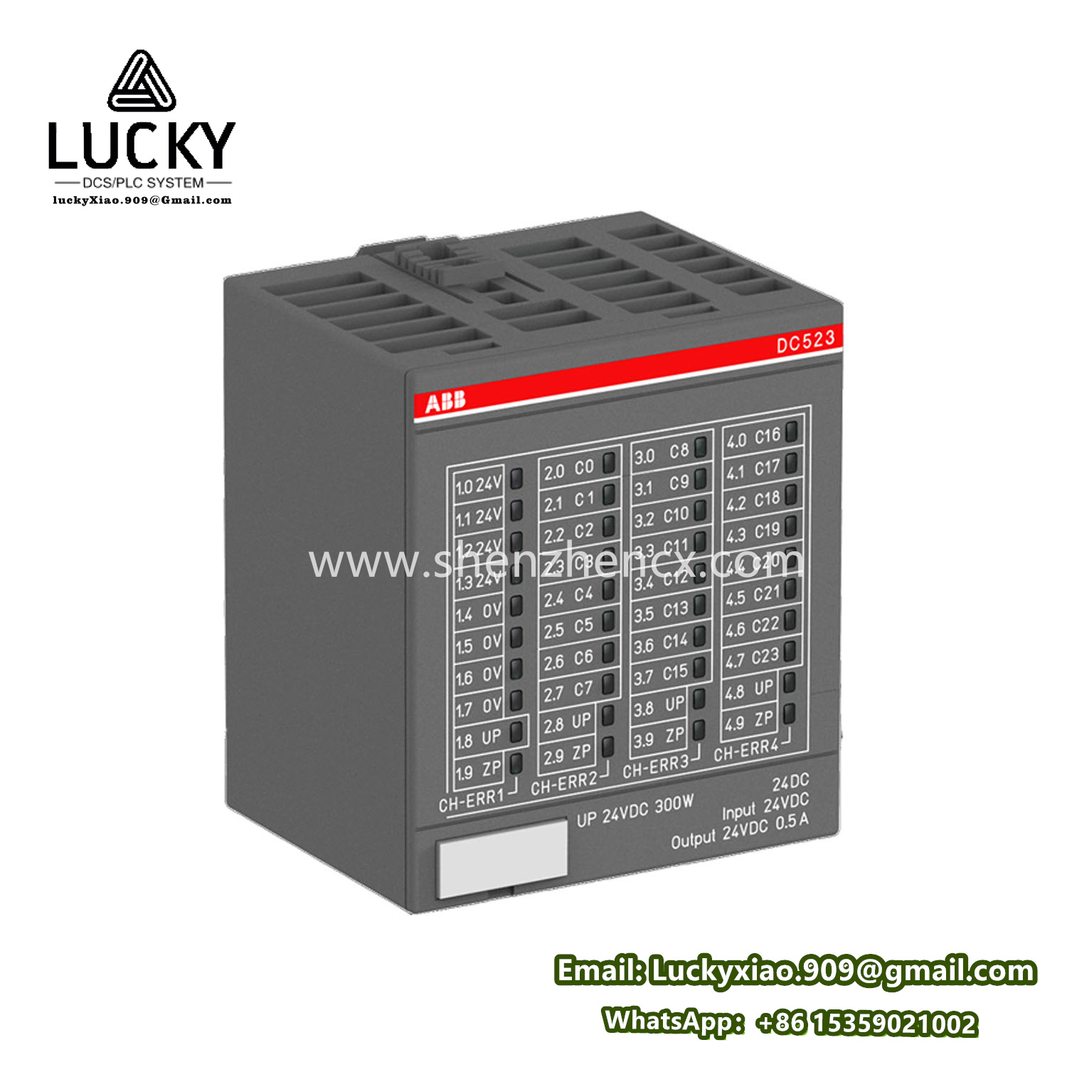 ABB 1SAP245200R0001 REF615 馈线保护与控制单元