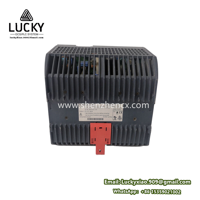 LXN1604-6 3BHL000986P7000 (4)_副本(1).jpg