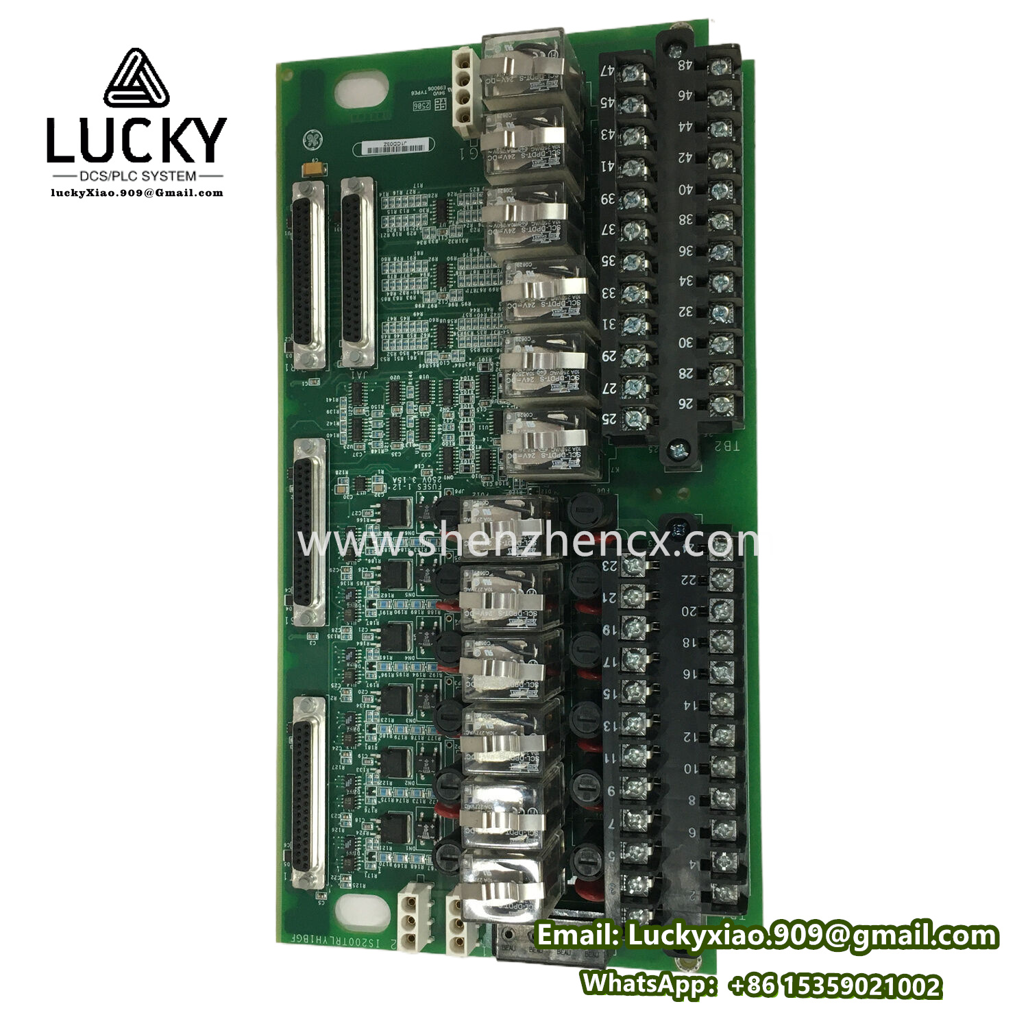 GE IS200TRLYH1BGF-08_副本.jpg