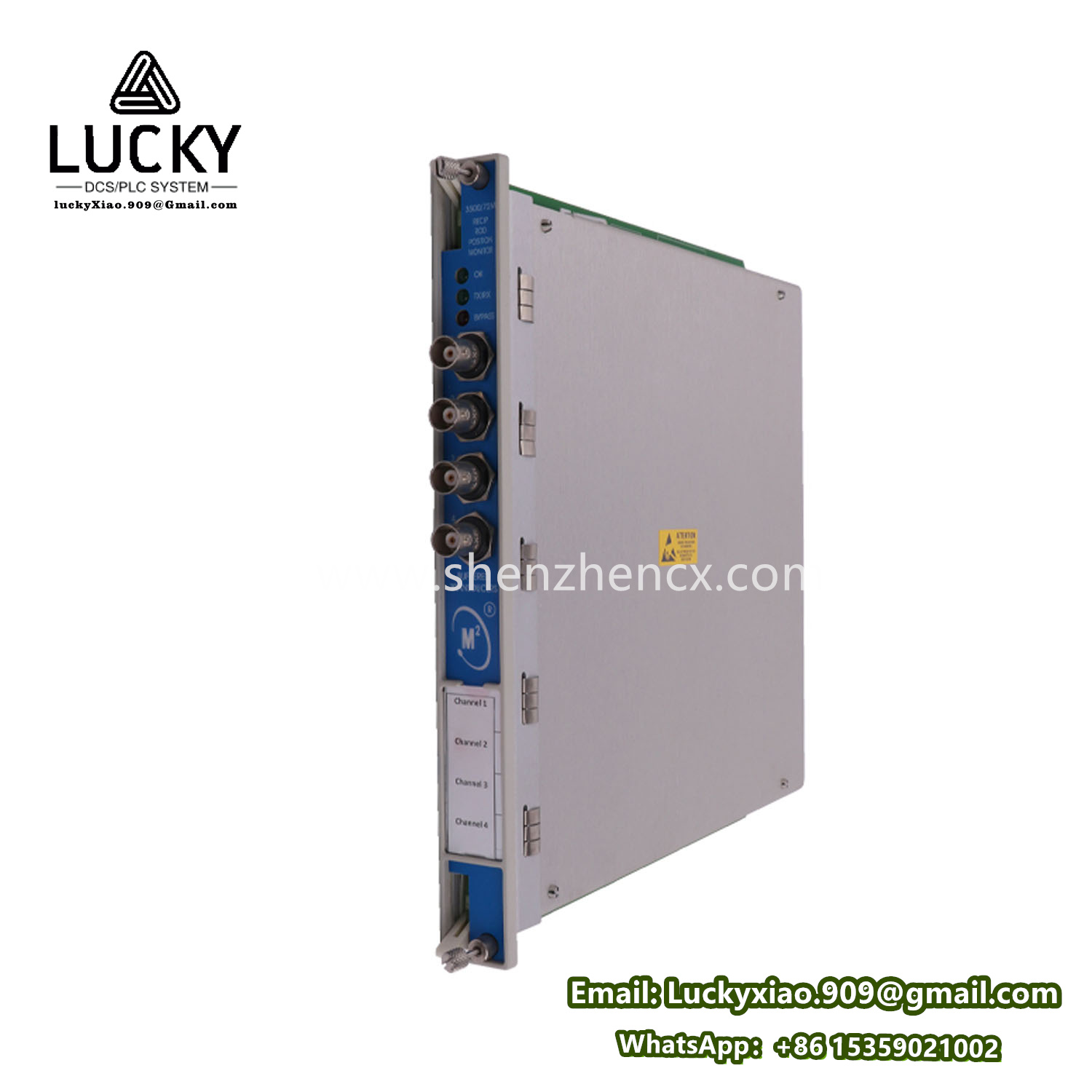 3500-72M 176449-08.jpg