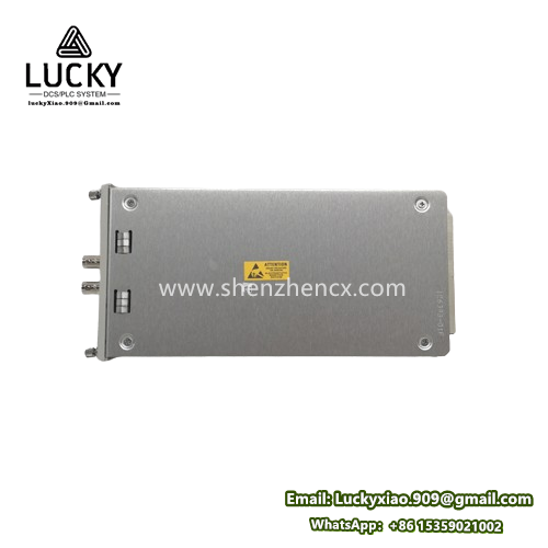 BENTLY_350025_125792-01__2_-removebg-preview.png