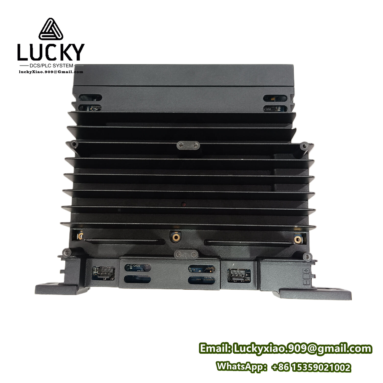 GE通用电气 IS420UCSBH1A 