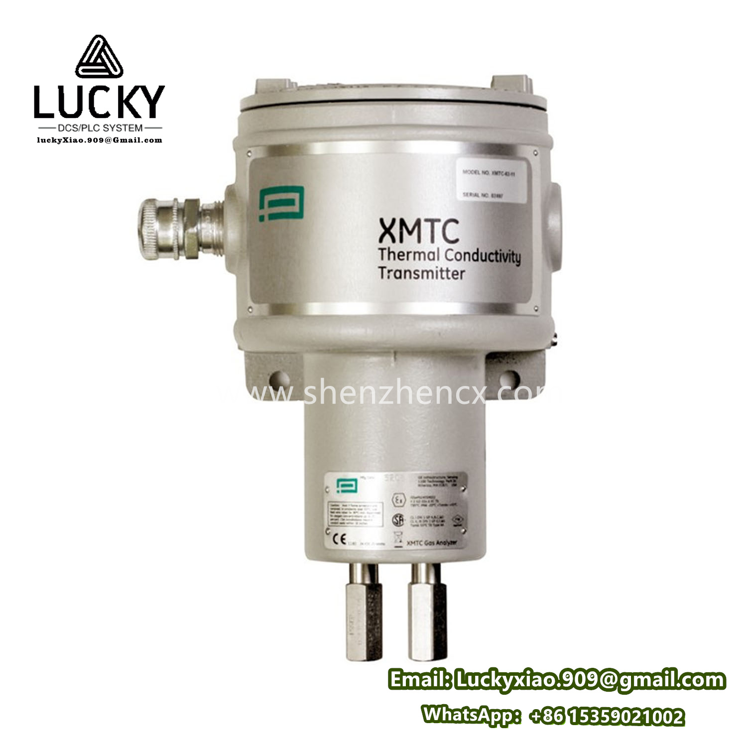 XMTC-62-21.jpg