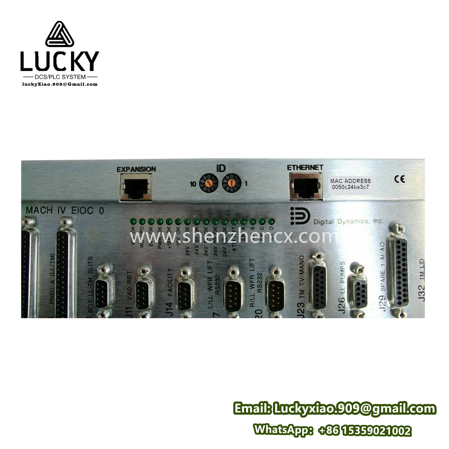 LAM 785-179350-002.jpg