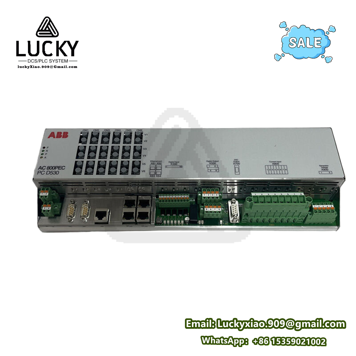 ABB PCD530A102 3BHE041343R0102 (8)_副本_副本.jpg