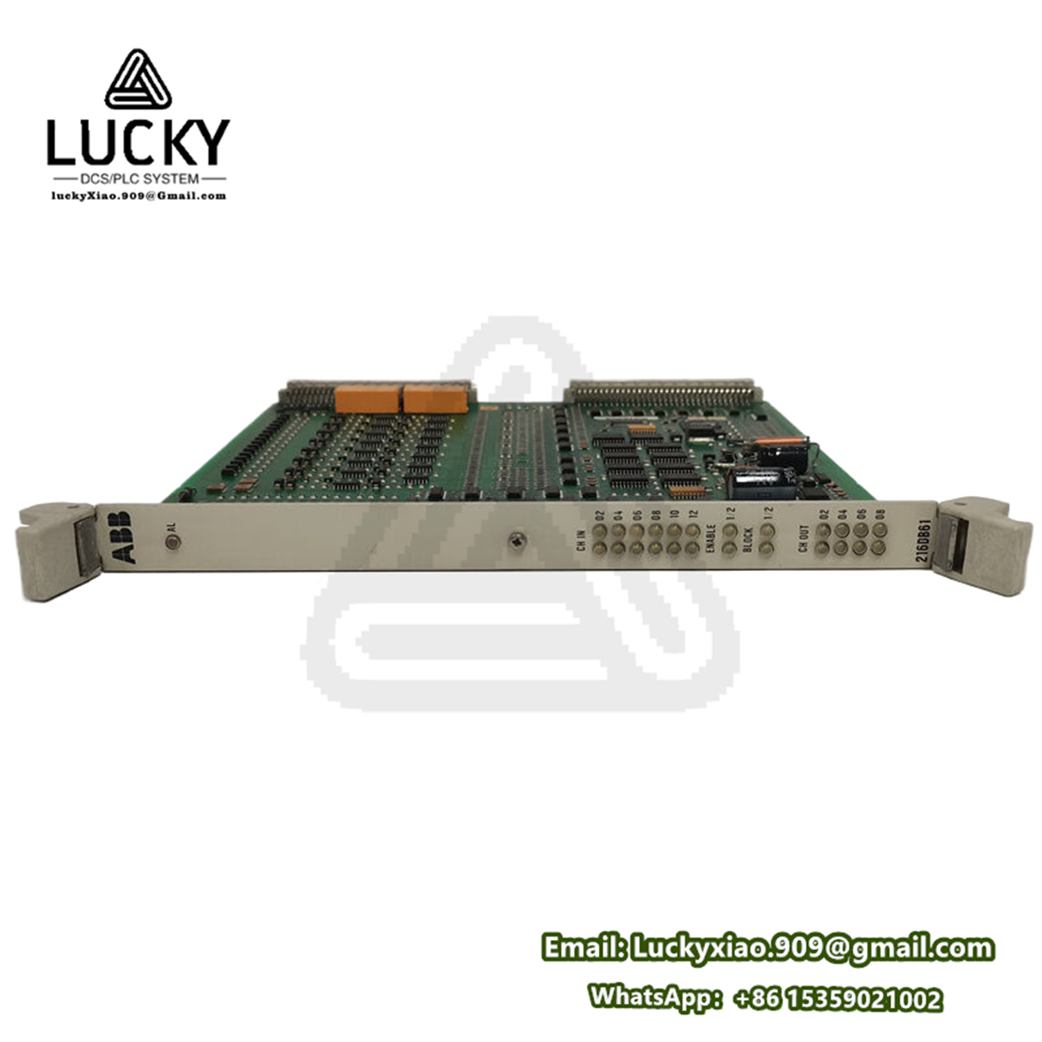 ABB 216DB61 HESG324063R100-H (1)_副本.jpg