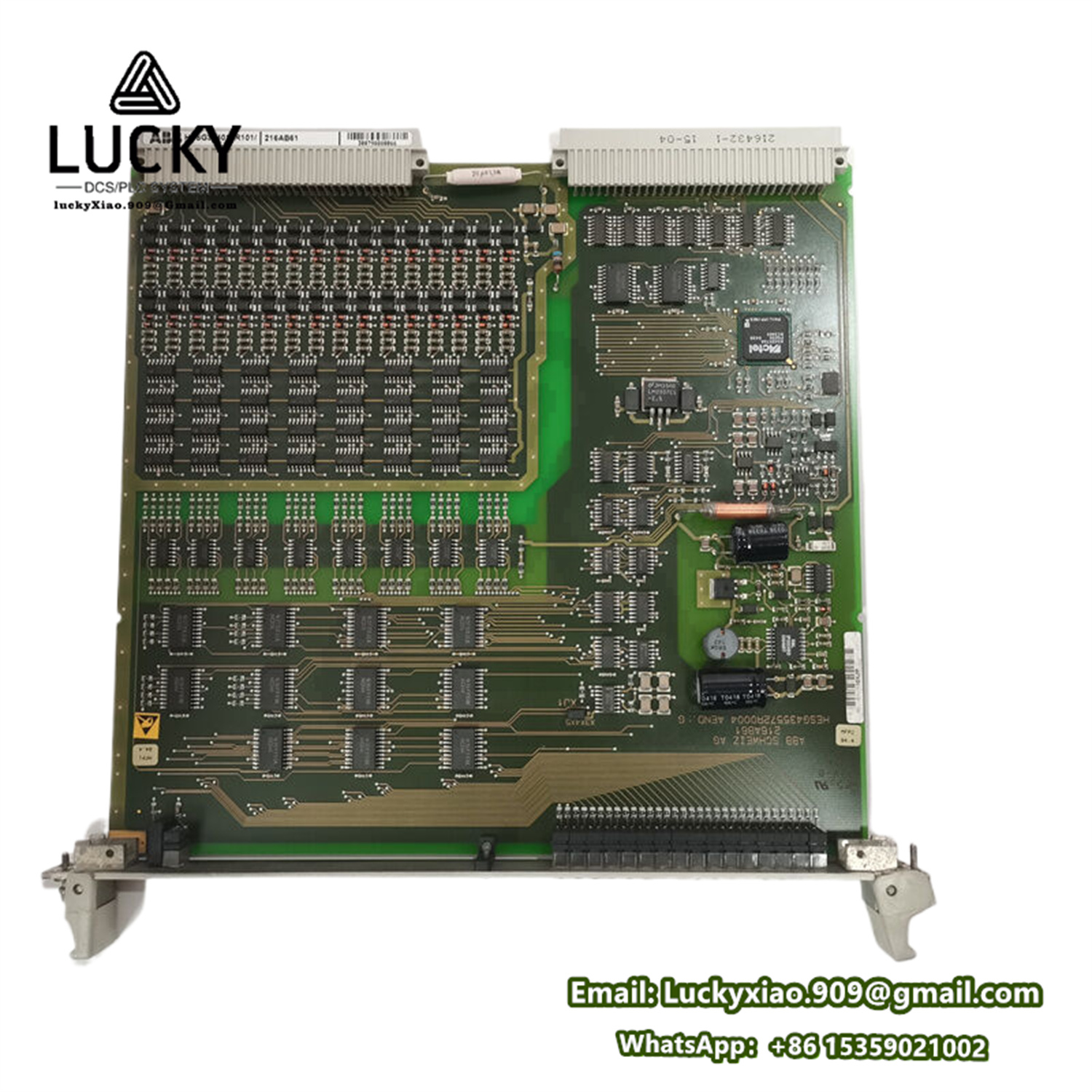 ABB 216AB61 HESG324013R101(2)_副本.jpg