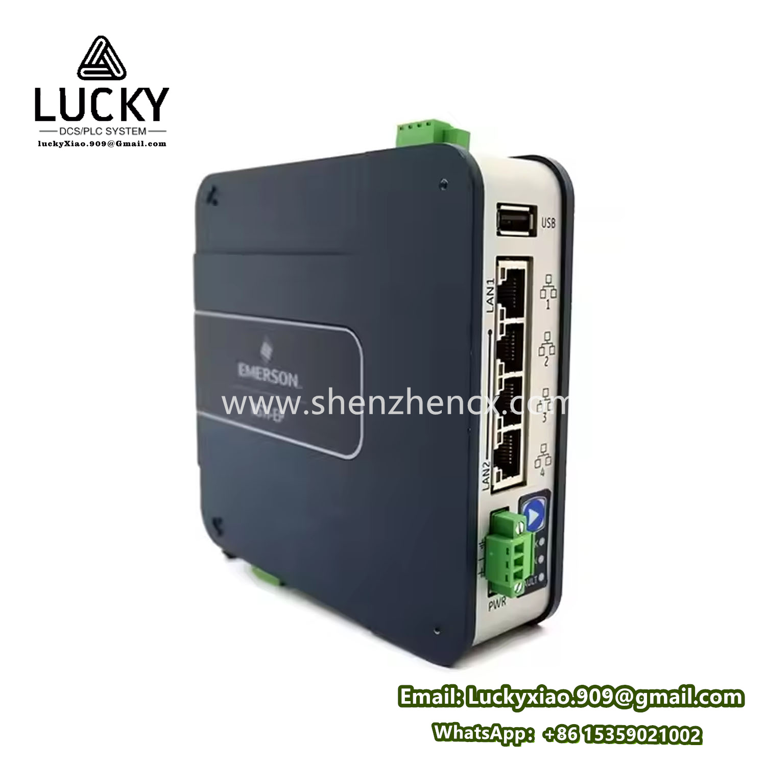 EPSCPE100-ACAH.jpg