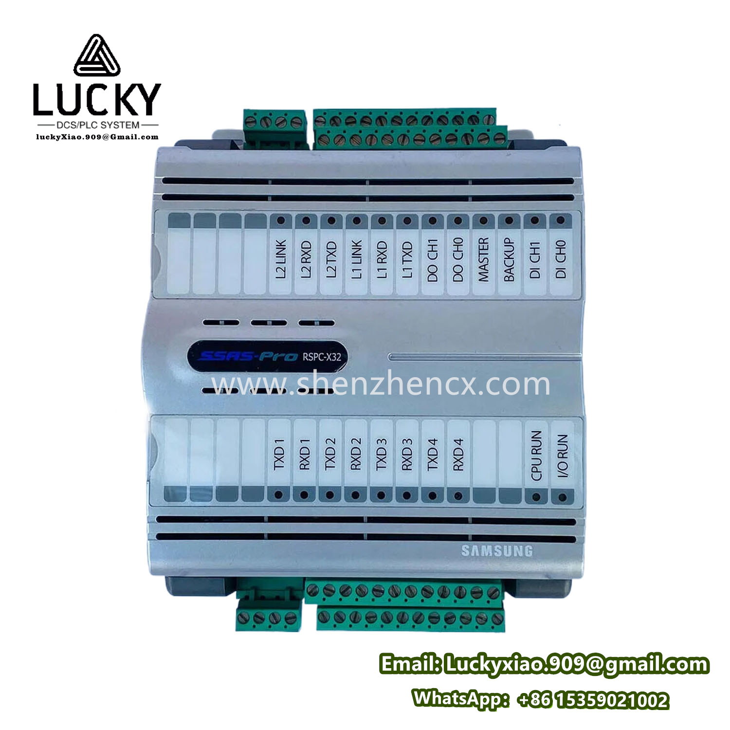 SAMSUNG RSPC-X32.jpg