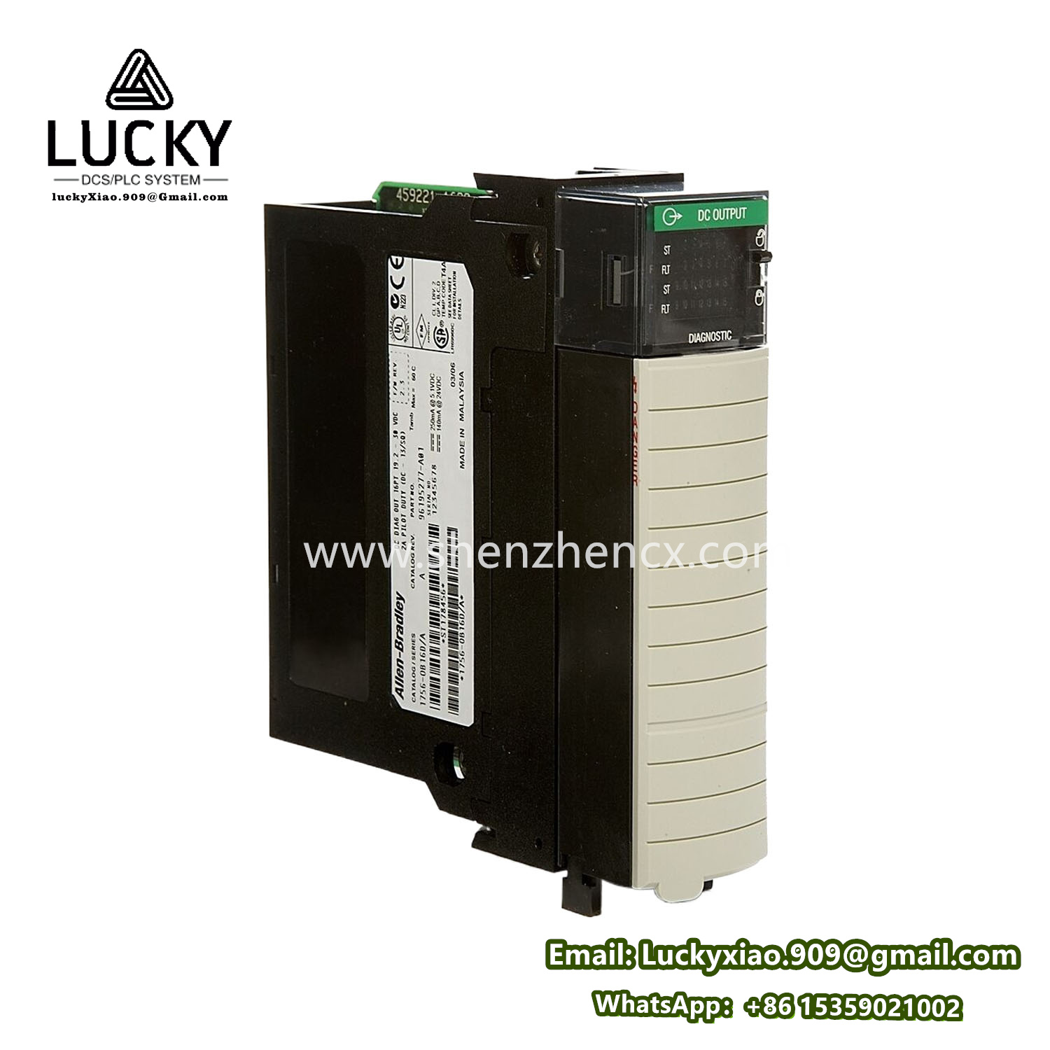 1756-OB16D.jpg