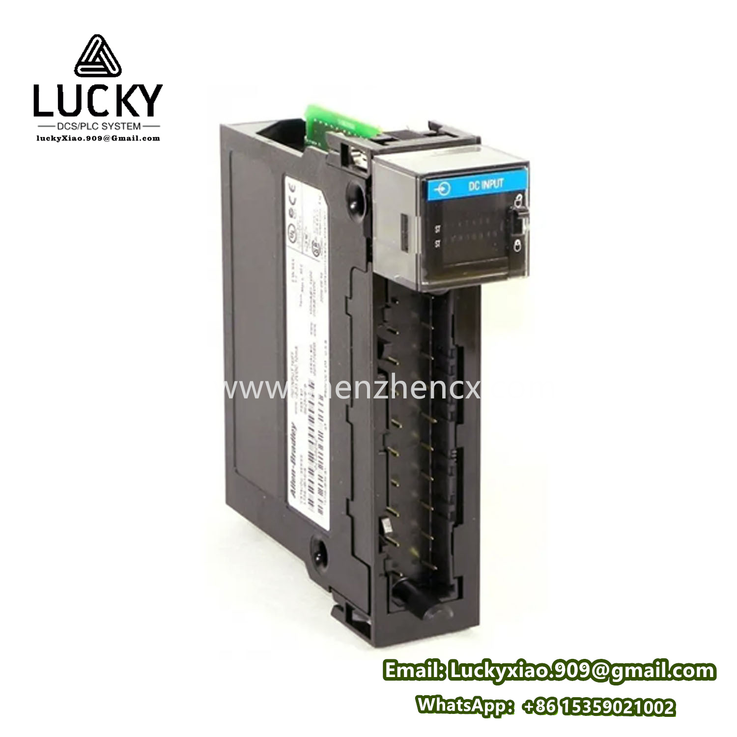 1756-IB16.jpg