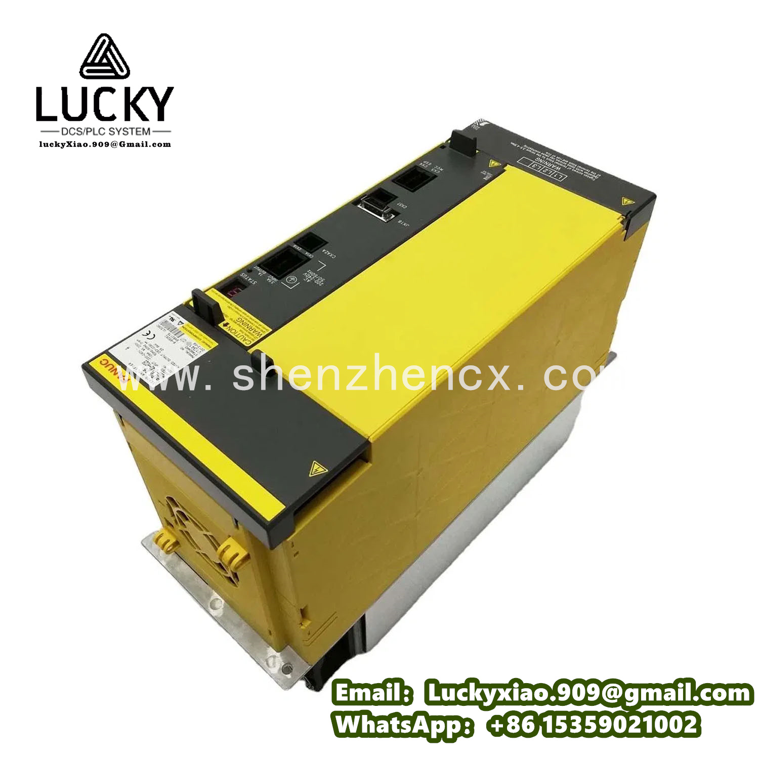 A06B-6110-H037.jpg