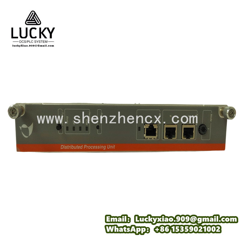 METSO PDP401(3)_副本.jpg