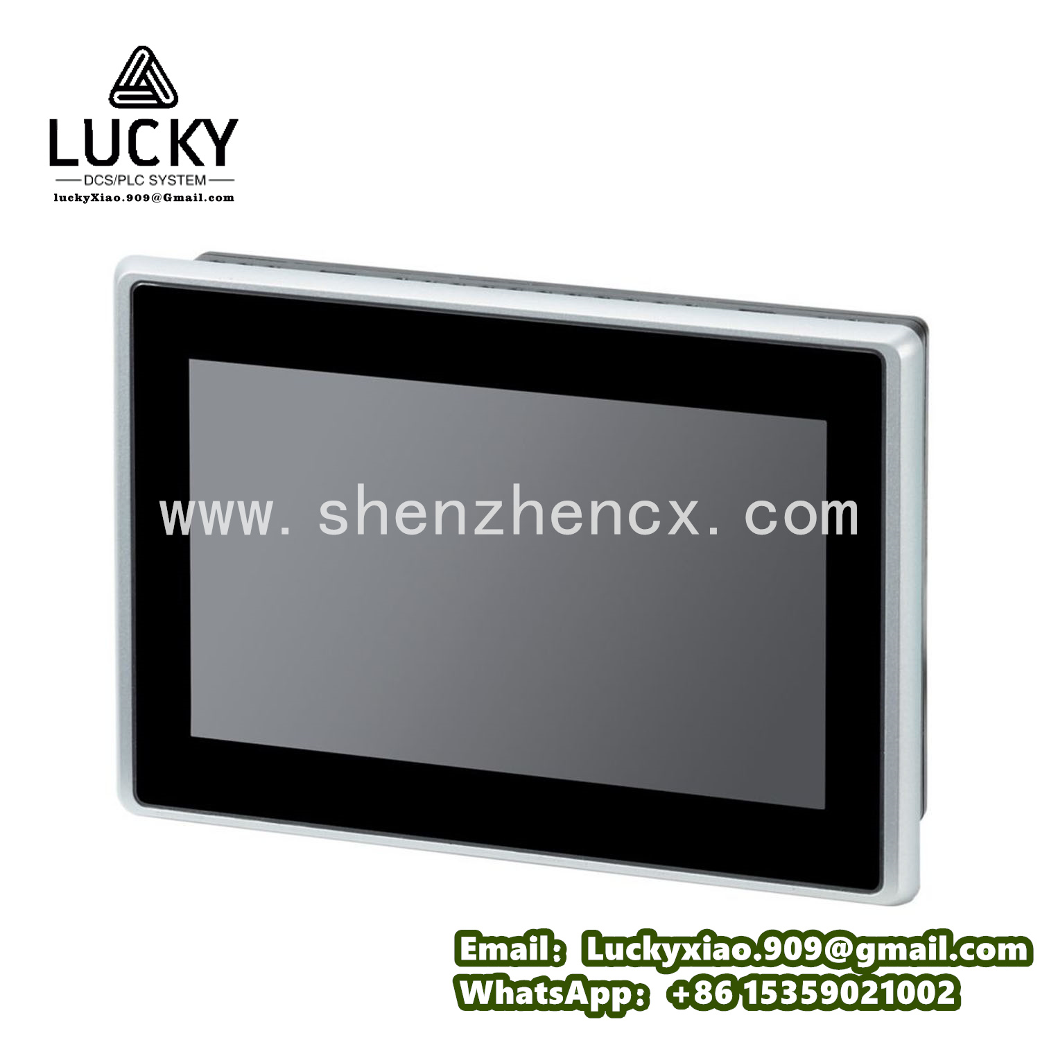 EATON  XV-303-10-C00