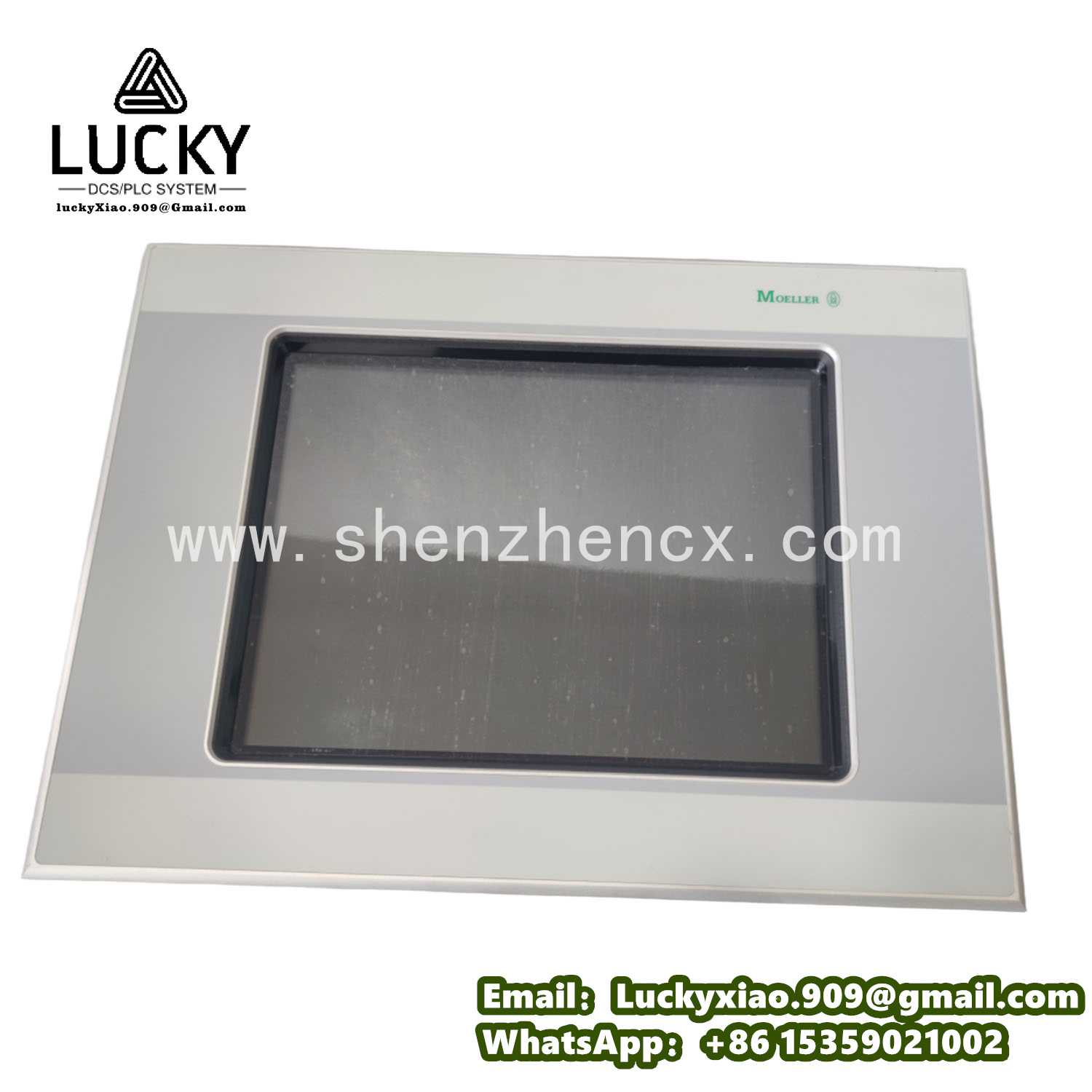 EATON XV-440-10TVB-1