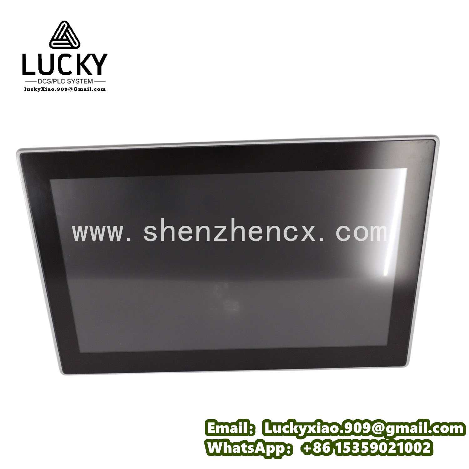 EATON XV-303-15-C00-