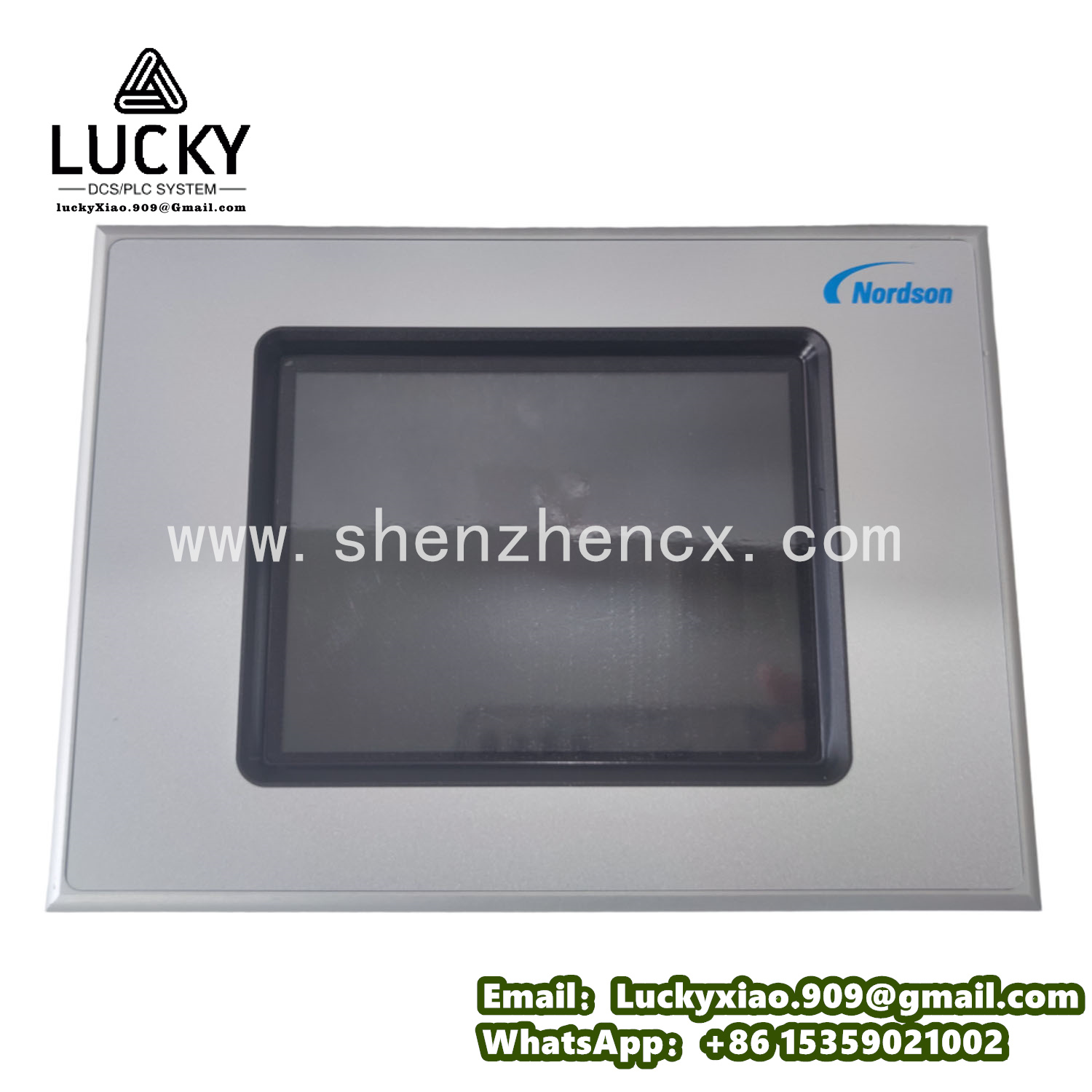 EATON  XV-112-DB-70T