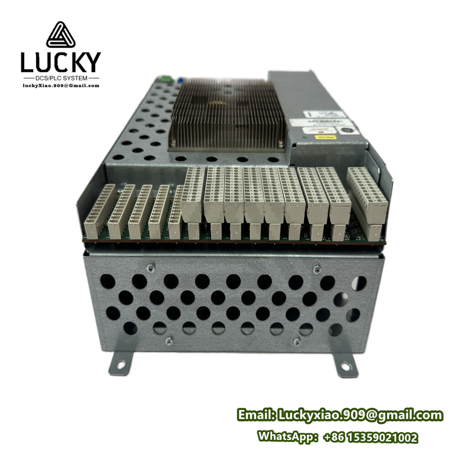 GE LV5F30-NF 低压电气控制模